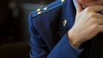Благодаря принятым прокуратурой Отрадненского района мерам устранены нарушения требований безопасности дорожного движения