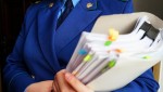 В Отрадненском районе по инициативе прокуратуры руководитель бюджетного учреждения, допустивший нарушения законодательства о противодействии коррупции, уволен в связи с утратой доверия