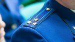 В Отрадненском районе по материалам прокурорской проверки возбуждено уголовное дело о ненадлежащем исполнении родительских обязанностей по воспитанию малолетнего ребенка