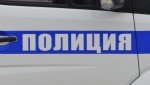 В Отрадненском районе местная жительница ответит в суде за незаконную реализацию сигарет
