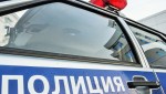 В Отрадненском районе перед судом предстанет обвиняемый в заведомо ложном доносе